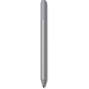 Back-to-School Sales2 Surface Pen 20g Platina stylus-pen - [EYU-00010]