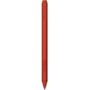 Back-to-School Sales2 Surface Pen stylus-pen 20 g - Rood