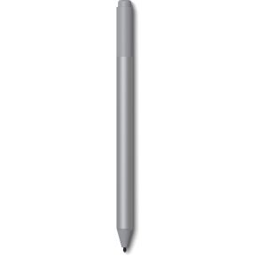 Back-to-School Sales2 Surface Pen 20g Platina stylus-pen - [EYV-00010]