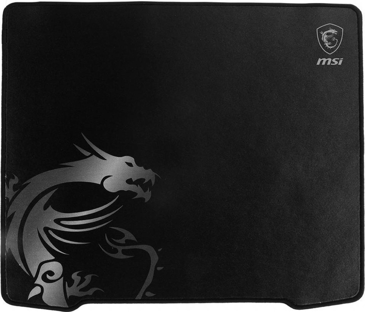 MSI Agility GD30