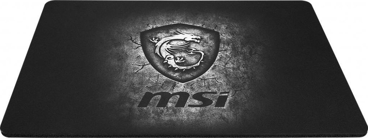 MSI Agility GD20