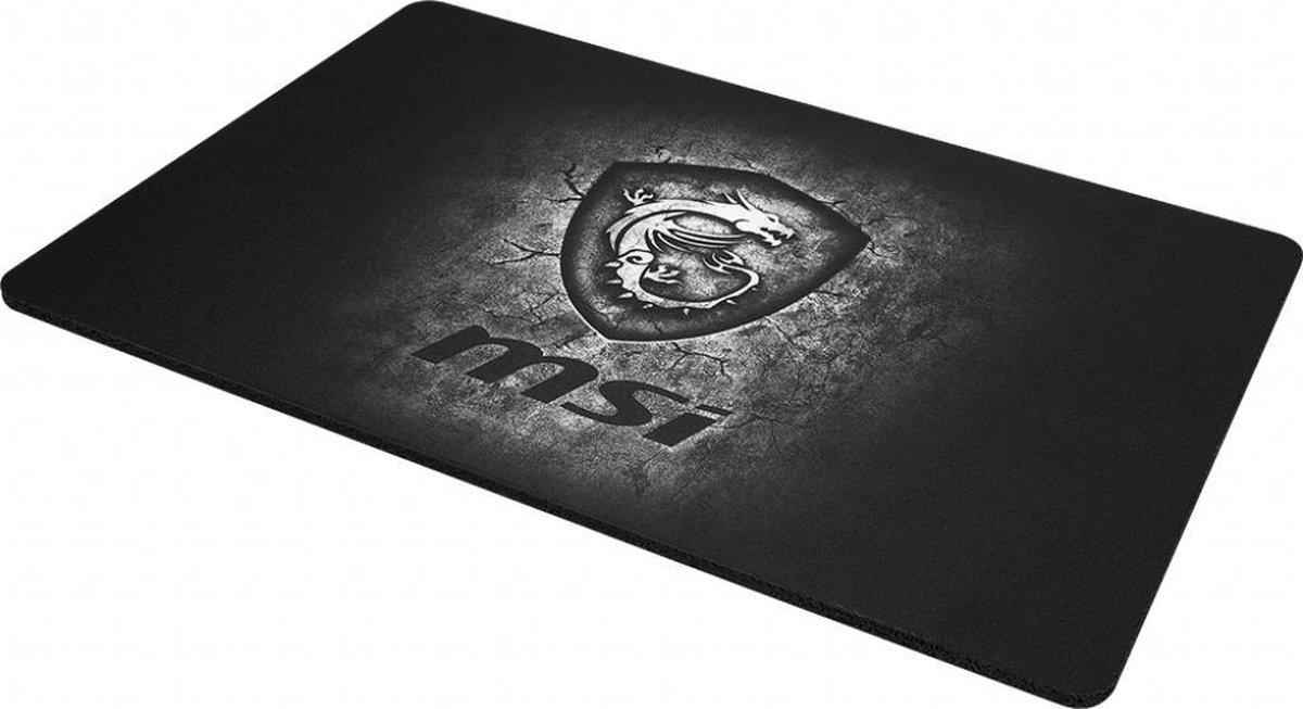MSI Agility GD20