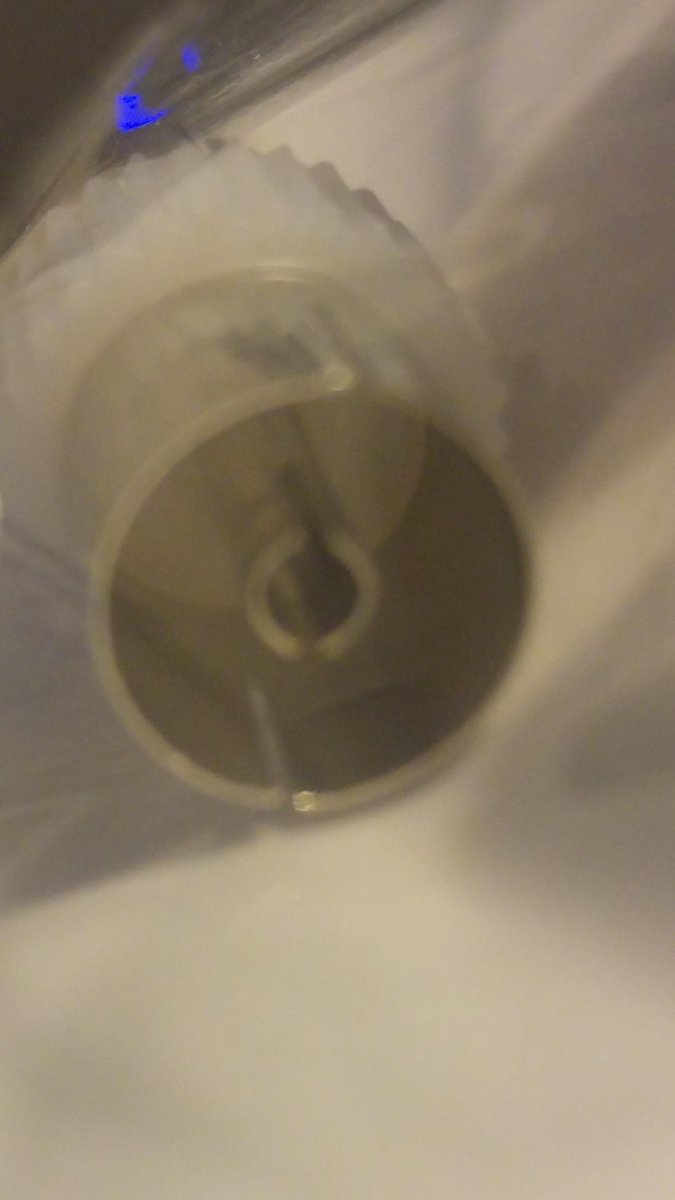 Nedis Coaxadapter | IEC (Coax) Female - IEC (Coax) Female | [CSGP40941WT] - Wit