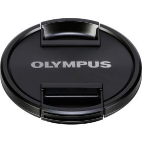 Olympus LC-72C lensdop voor EZ-M4015 PRO