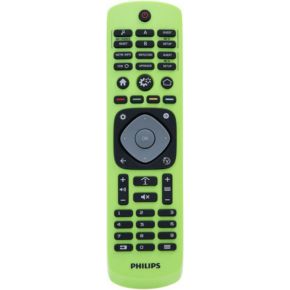 Philips 22AV9574A afstandsbediening TV Drukknopen