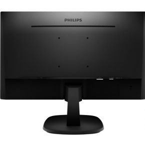 Philips Full HD LCD-monitor 223V7QHAB/00