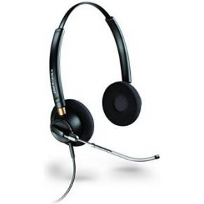 Plantronics Encorepro 520V