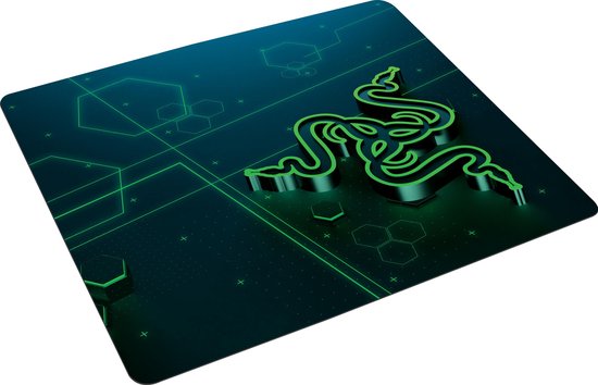Razer Goliathus Mobile Gaming Muismat