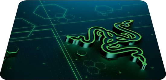 Razer Goliathus Mobile Gaming Muismat