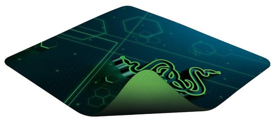 Razer Goliathus Mobile Gaming Muismat
