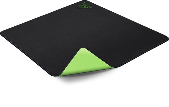 Razer Gigantus Elite Edition