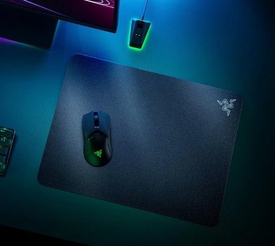 Razer Acari
