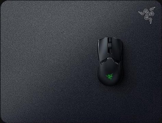 Razer Acari