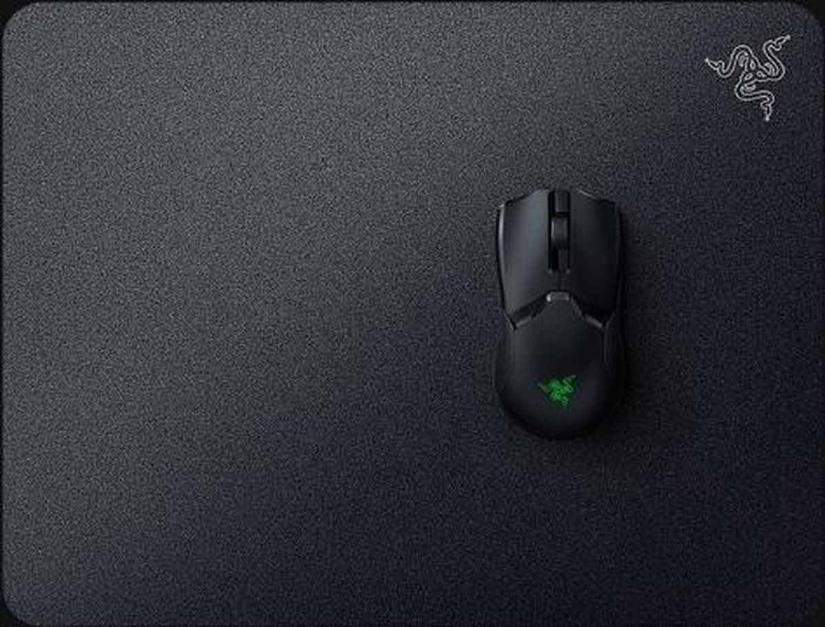 Razer Acari