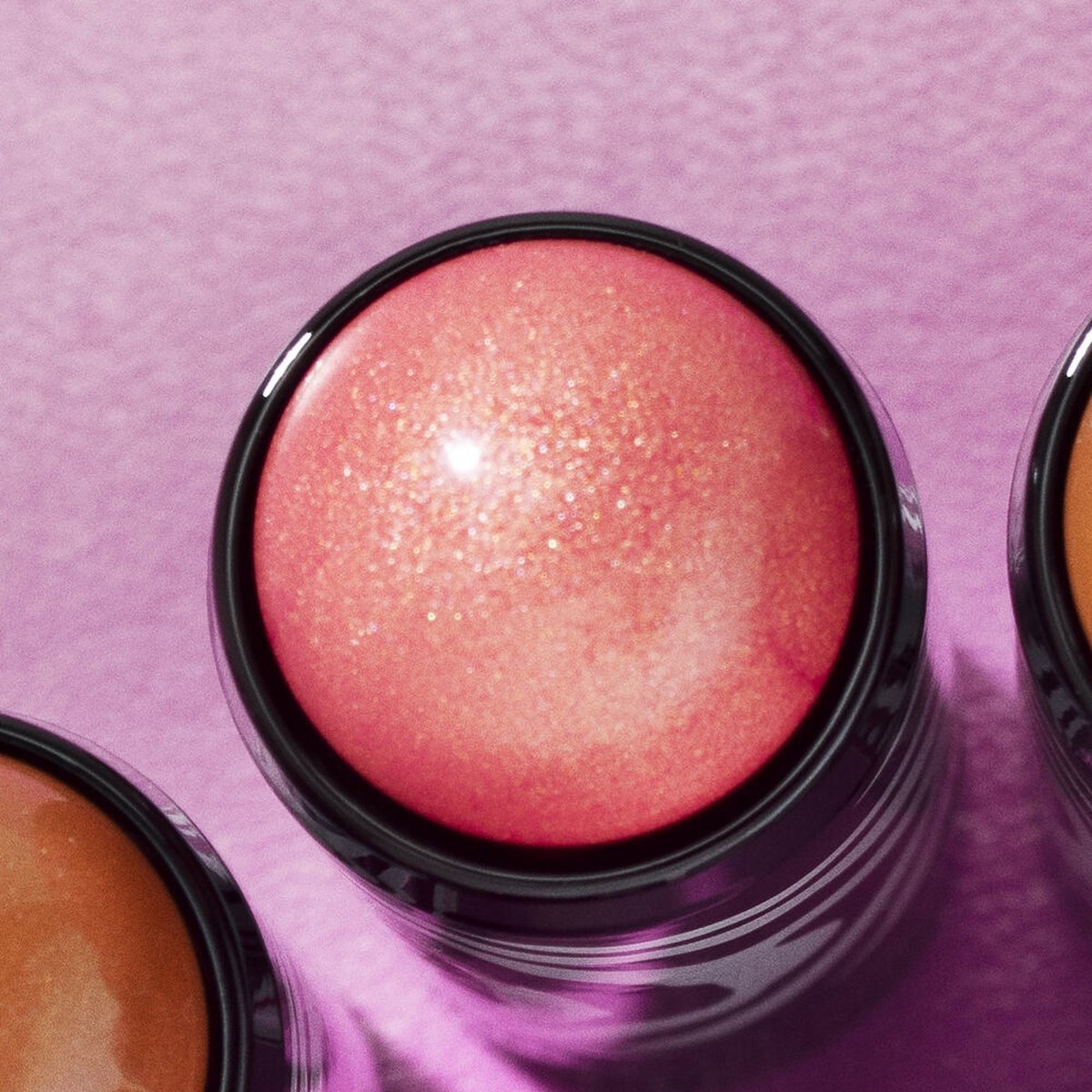 Sisley - Colorete Phyto-Blush Twist N°7 Berry