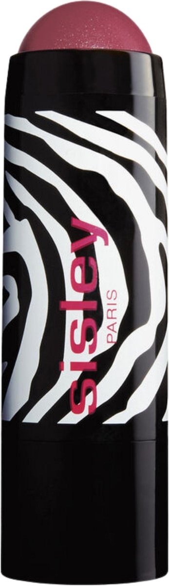 Sisley - Colorete Phyto-Blush Twist N°7 Berry