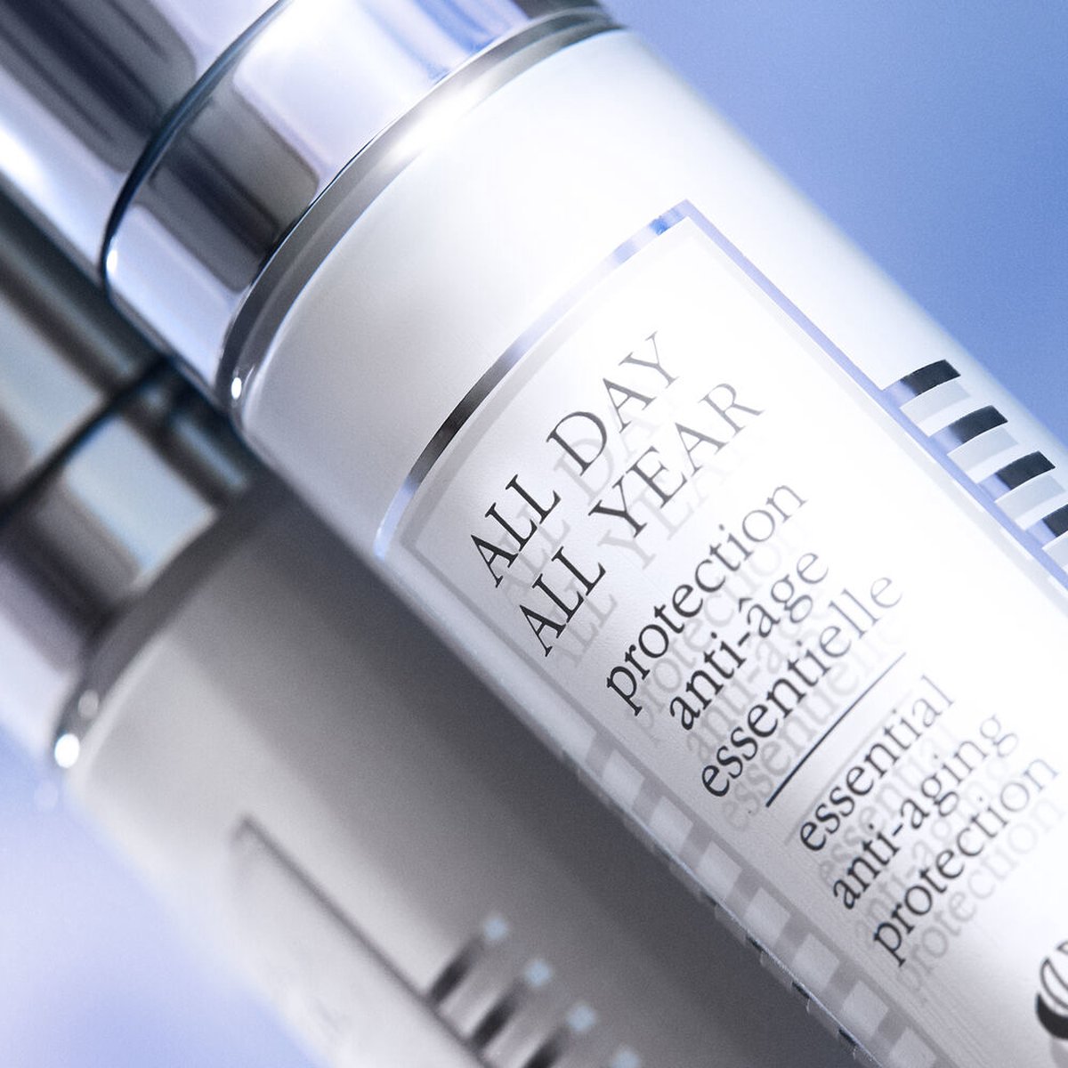 Sisley - Crema Antiedad All Day All Year 50 Ml