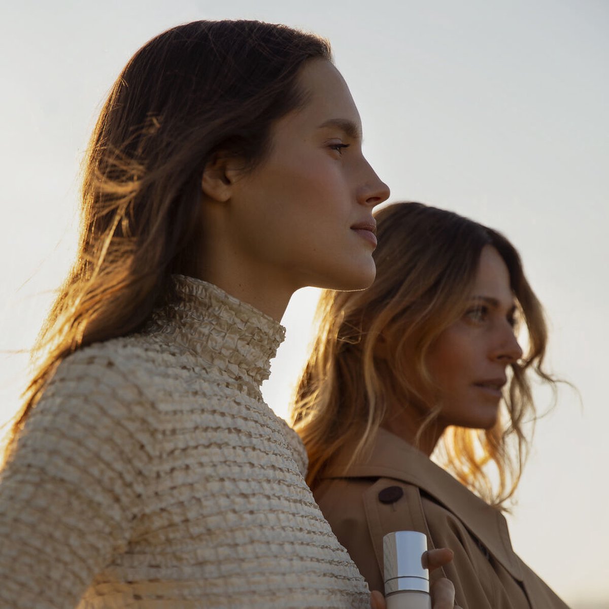 Sisley - Crema Antiedad All Day All Year 50 Ml