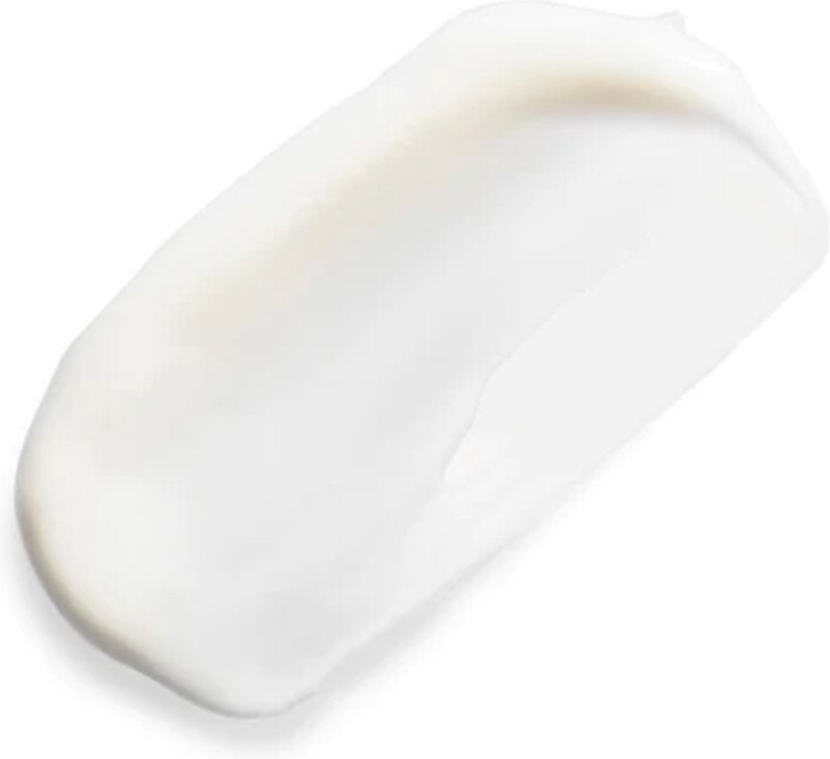 Sisley - Sérum Anti-envejecimiento Y Anti-manchas A Serum Eclat Anti-Taches