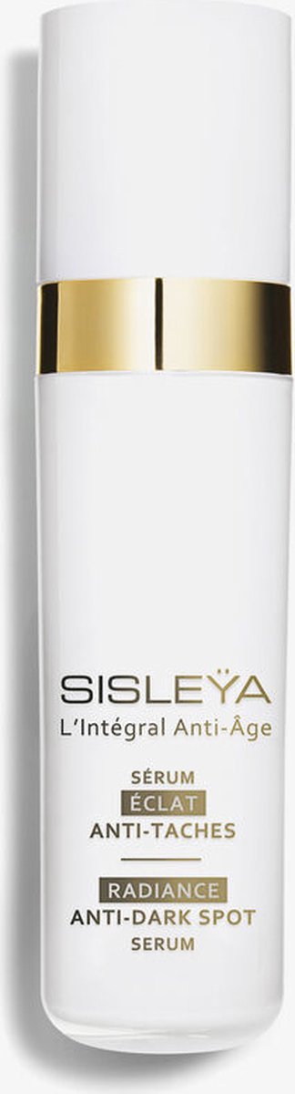 Sisley - Sérum Anti-envejecimiento Y Anti-manchas A Serum Eclat Anti-Taches