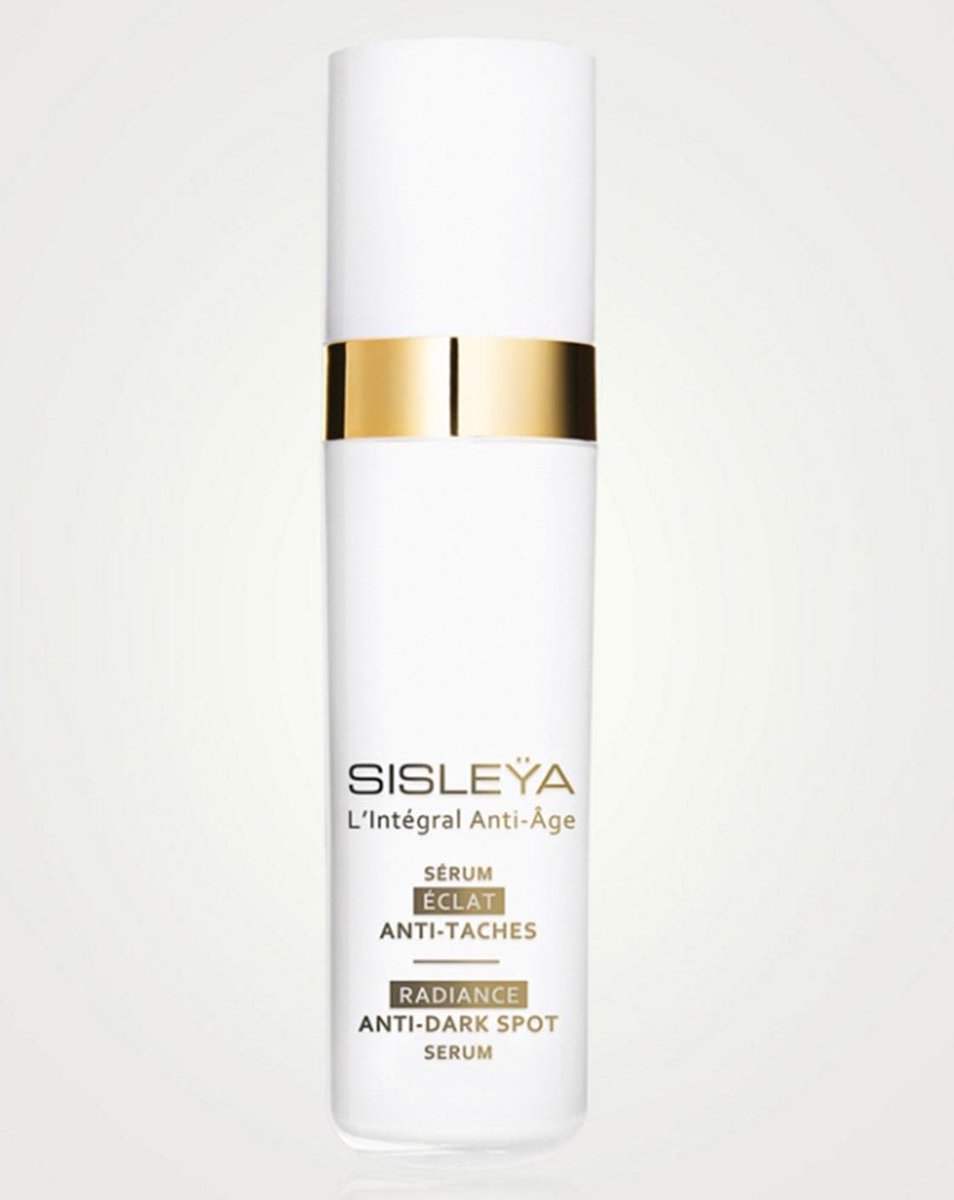 Sisley - Sérum Anti-envejecimiento Y Anti-manchas A Serum Eclat Anti-Taches