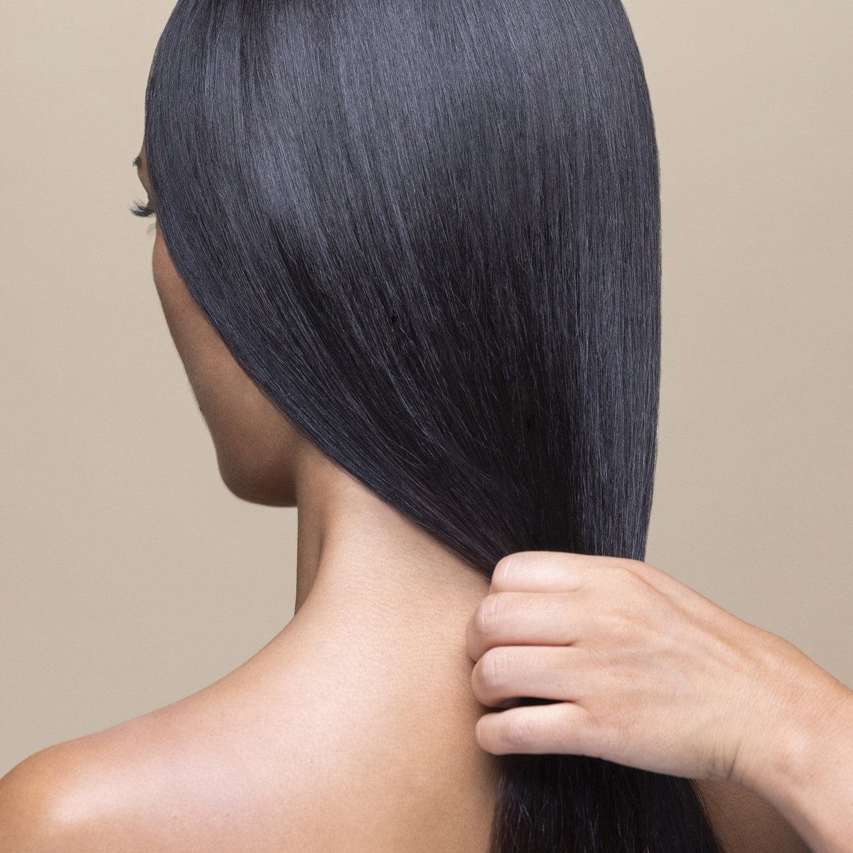 Sisley - Acondicionador Crème Démêlante Restructurante Aux Protéines De Coton