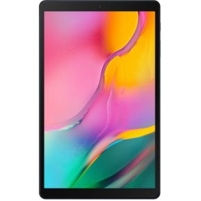 Samsung Galaxy Tab A 10.1 32GB Tablet (2019) SM-T510N in - Goud