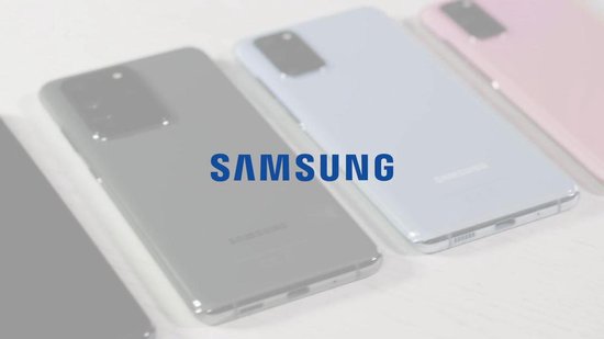 Samsung Galaxy SM-G981B 15,8 cm (6.2 ) 12 GB 128 GB - Roze