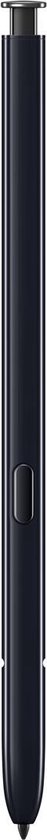 Samsung EJ-PN970 stylus-pen - Negro