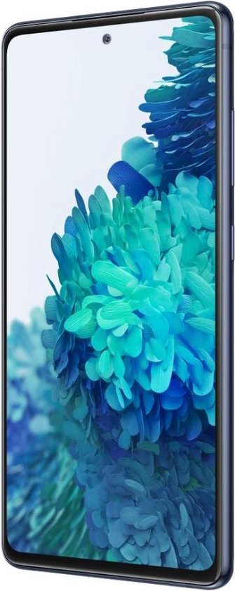 Samsung Galaxy S20 FE 128GB 5G - Blauw