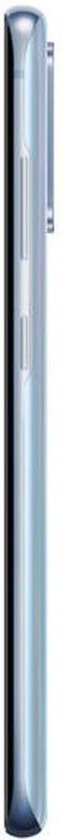 Samsung Galaxy S20 128GB 5G - Blauw