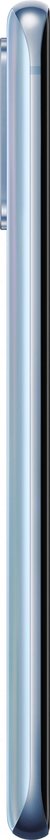 Samsung Galaxy S20 128GB 5G - Blauw