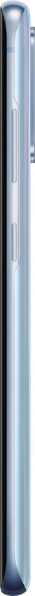 Samsung Galaxy S20 128GB 5G - Blauw