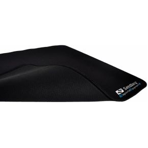 Sandberg Gamer Mousepad - [520-26]