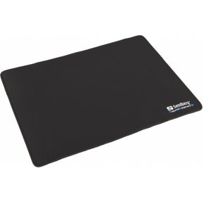 Sandberg Gamer Mousepad - [520-32]