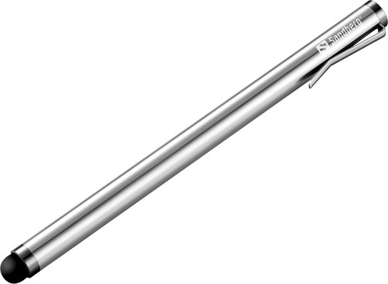 Sandberg Smartphone Stylus