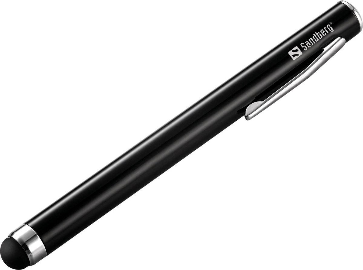 Sandberg Tablet Stylus