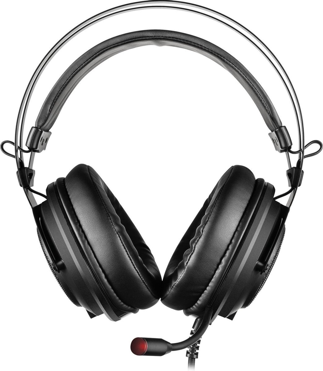 Sandberg Dizruptor Headset USB 7.1
