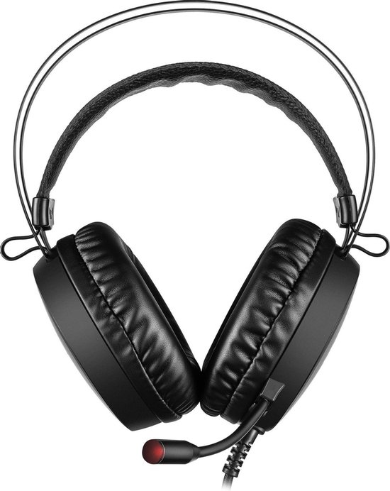 Sandberg Tyrant Headset USB 7.1