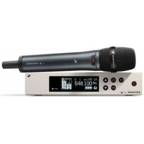 Sennheiser ew 100 G4-865-S-A