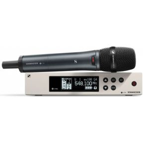 Sennheiser ew 100 G4-935-S-B