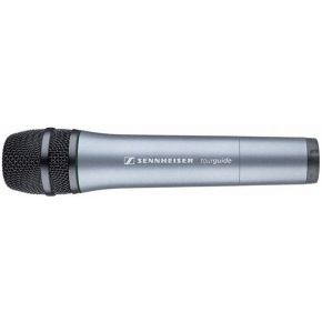 Sennheiser SKM 2020-D