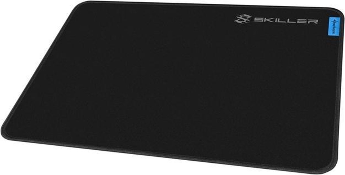 Sharkoon Skiller SGP1 L - Zwart