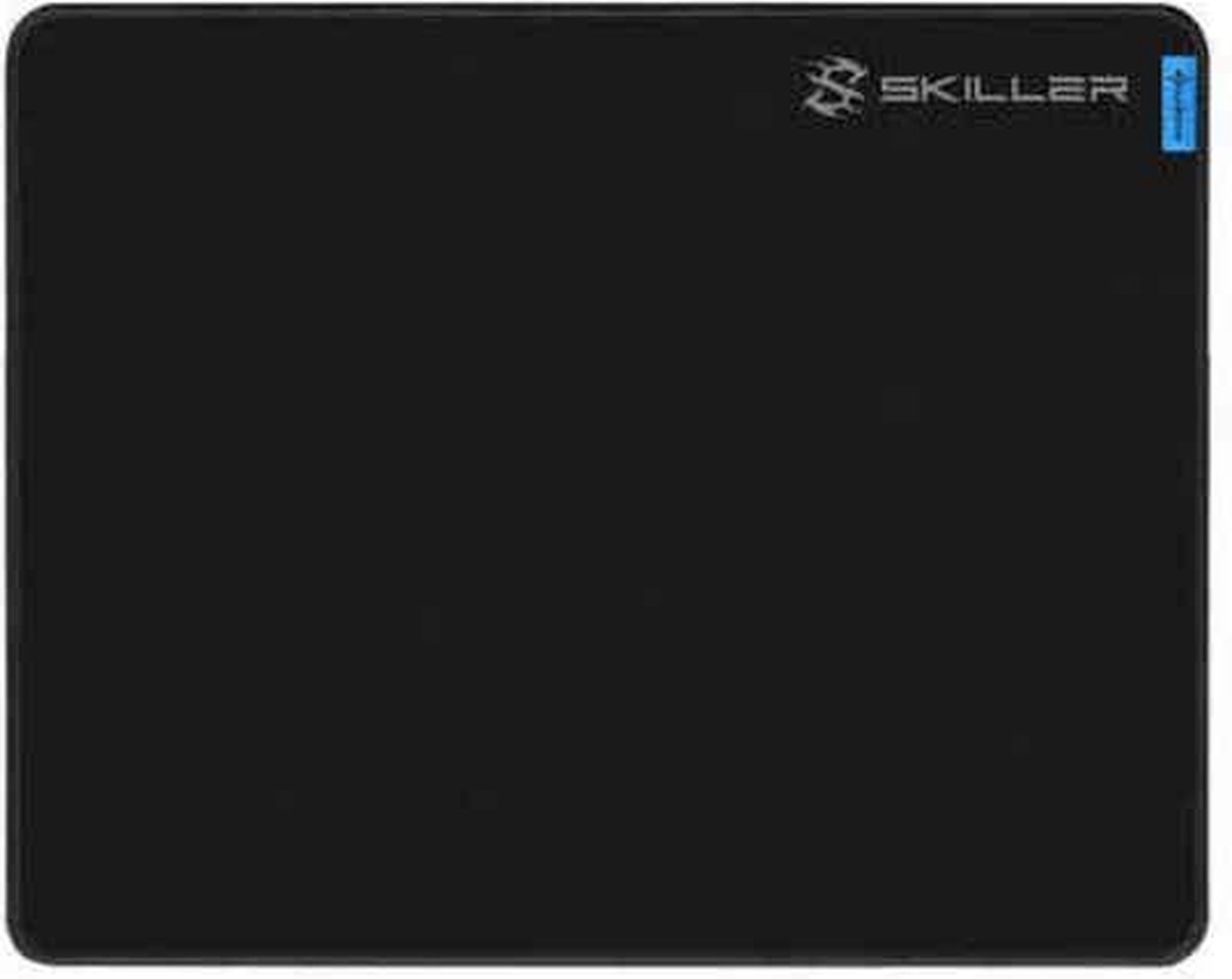 Sharkoon Skiller SGP1 XL - Zwart