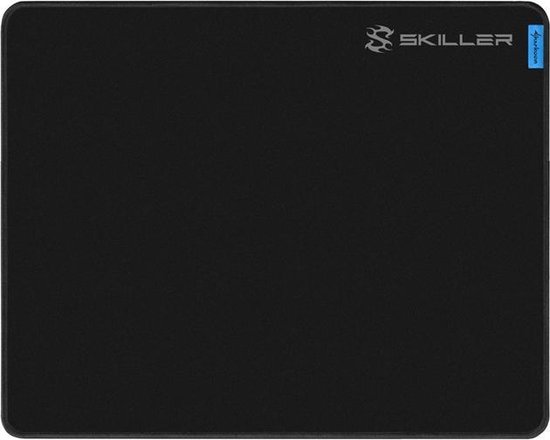 Sharkoon Skiller SGP1 XL - Negro