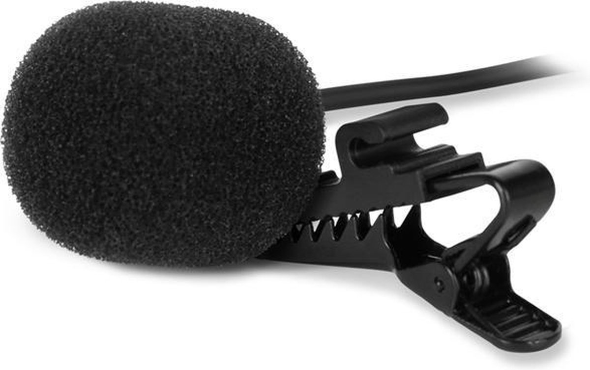 Sharkoon Microfoon SM1