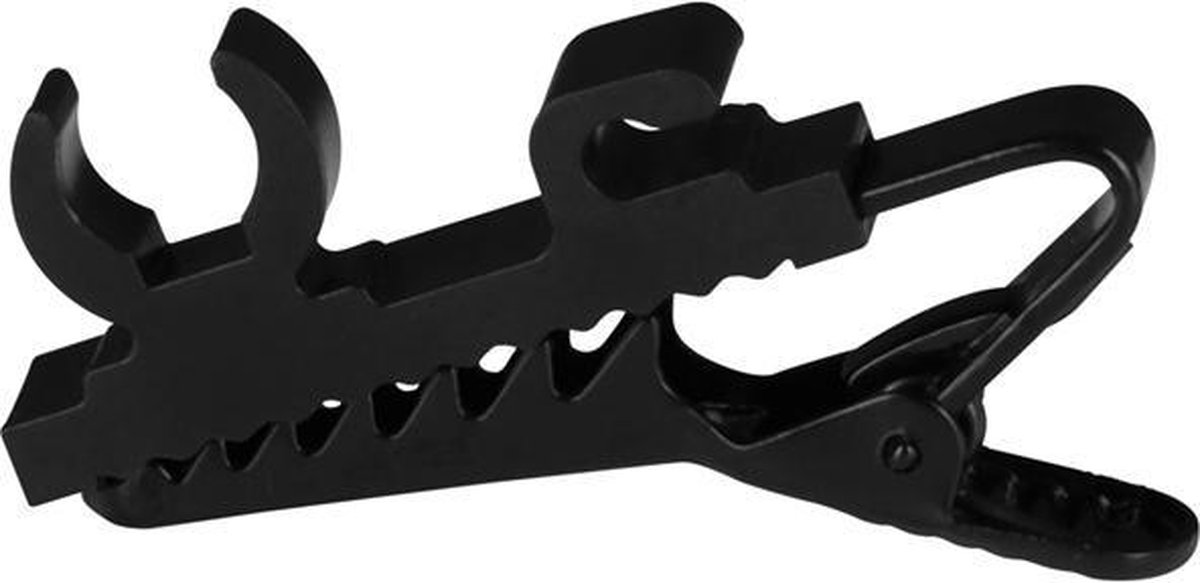 Sharkoon Microfoon SM1