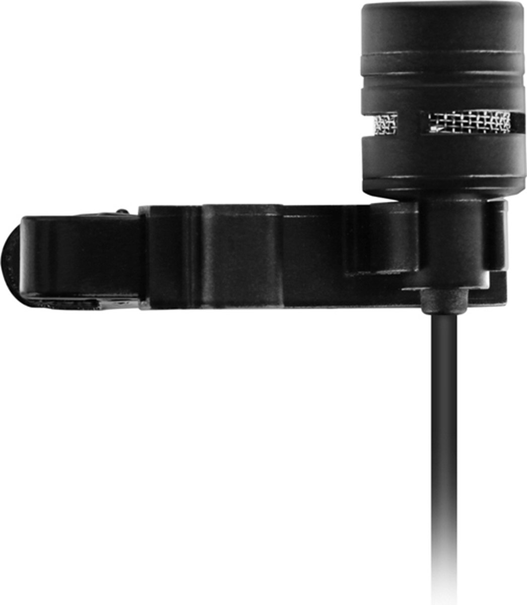 Sharkoon Microfoon SM1