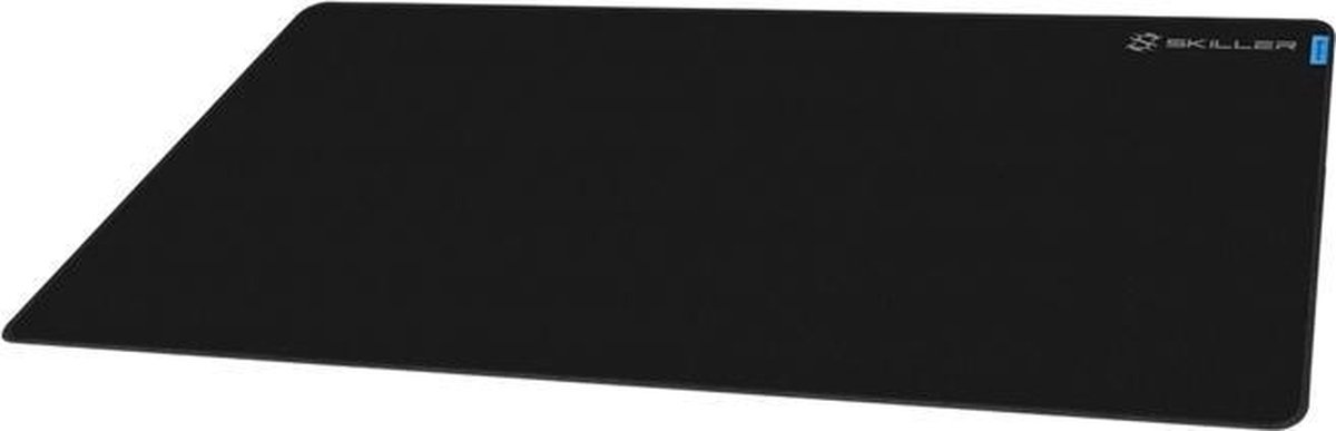 Sharkoon Skiller SGP1 XXL - Zwart