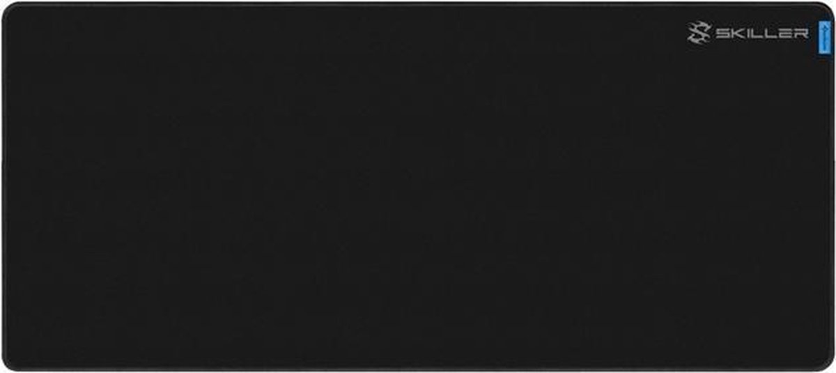 Sharkoon Skiller SGP1 XXL - Zwart